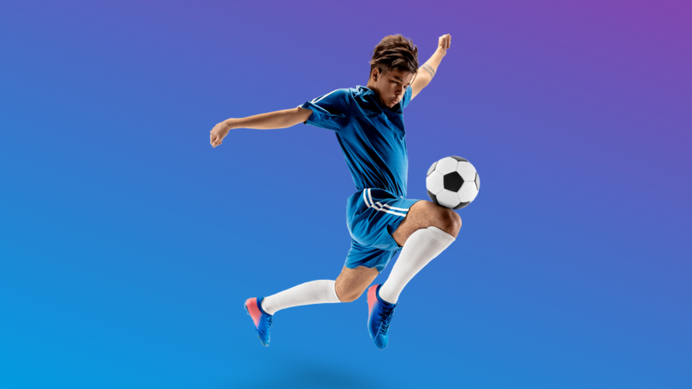 Football Clothing Stores Near Me new Zealand, SAVE 36% 