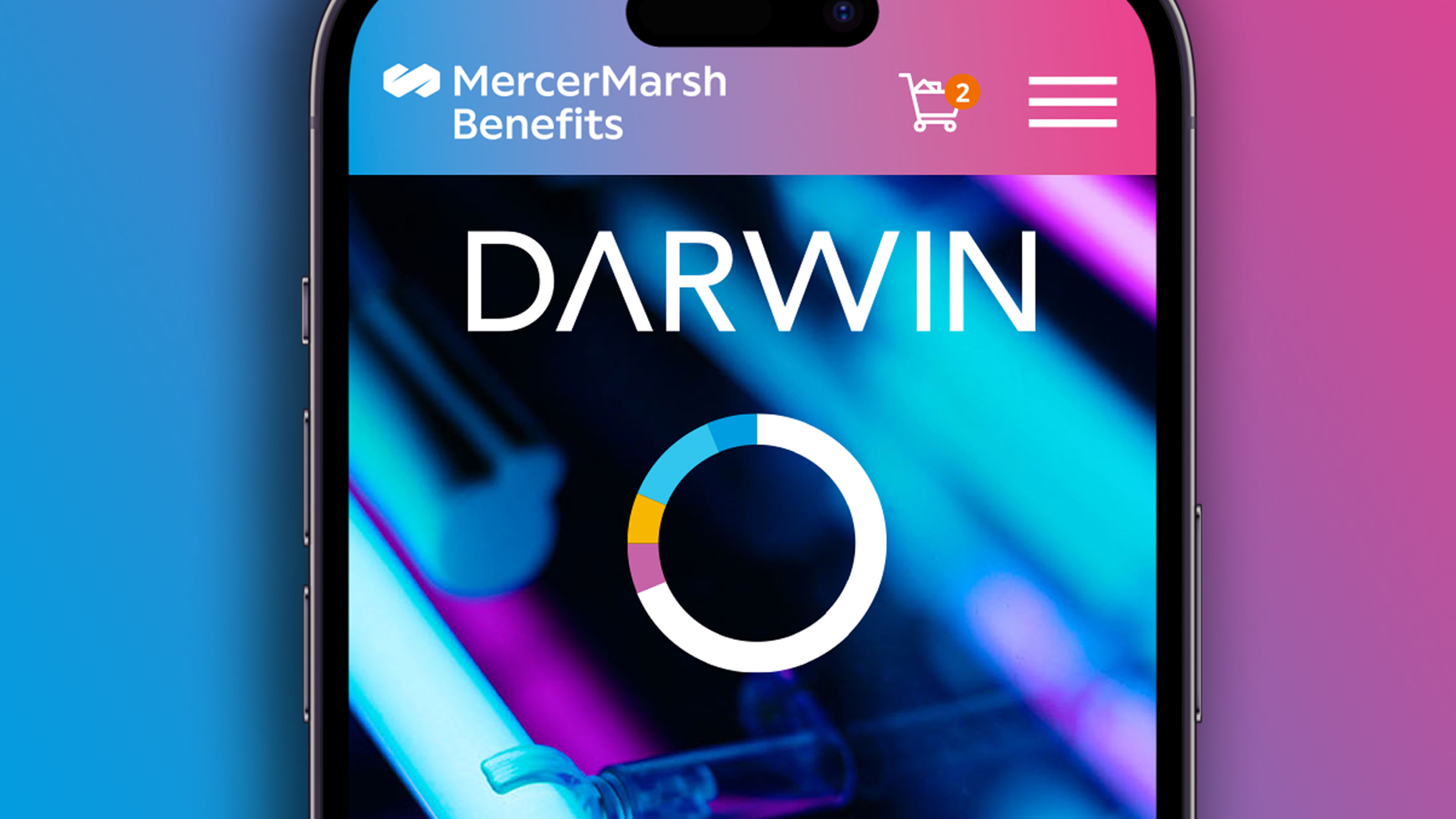 darwin-employee-benefits-software