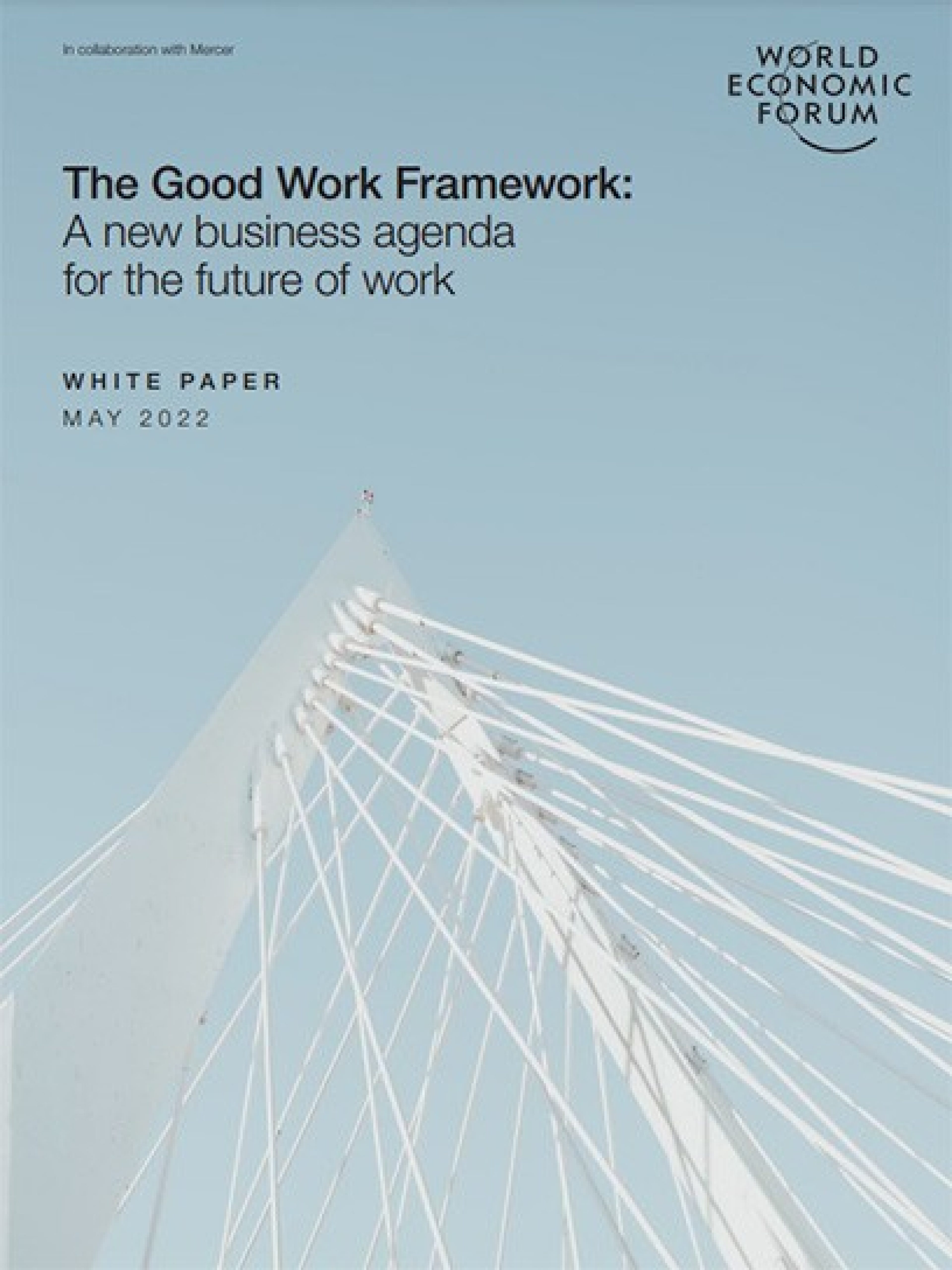 good-work-framework