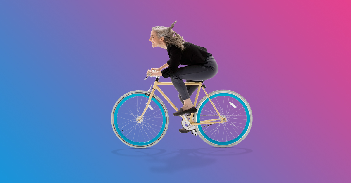 Boy bike HD wallpapers | Pxfuel