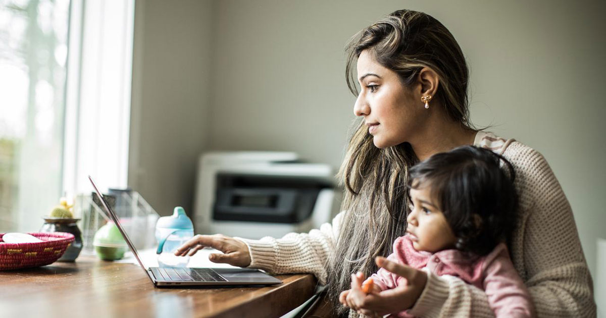 San Francisco aligns paid parental leave law with state family 