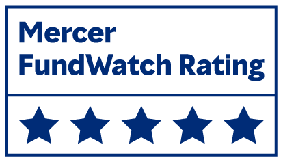 Watch rating